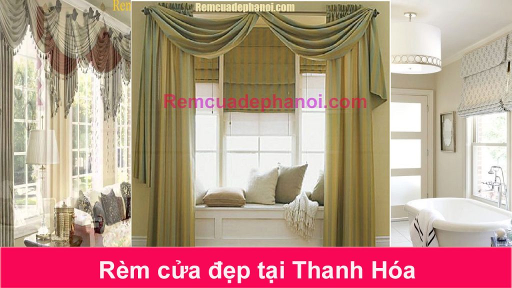 26/Rem-cua-dep-tai-Thanh-Hoa-63-401.html